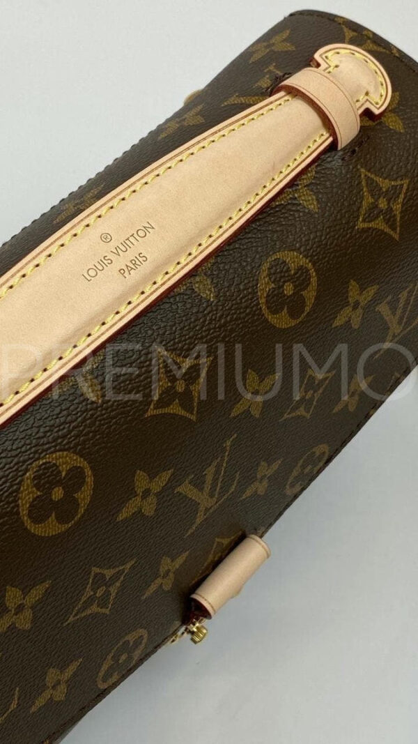 Louis Vuitton сумка PR846687 25