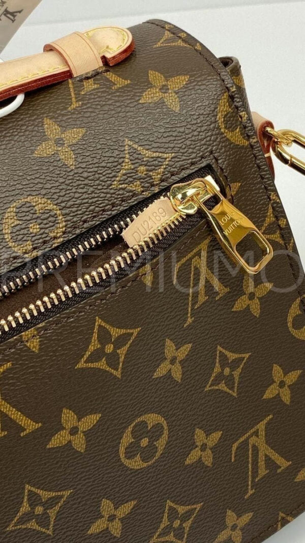 Louis Vuitton сумка PR846687 26