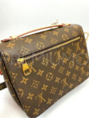Louis Vuitton сумка PR846687 58
