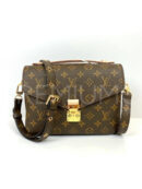 Louis Vuitton сумка PR846687 55