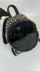 Christian Dior рюкзак PR910195 13
