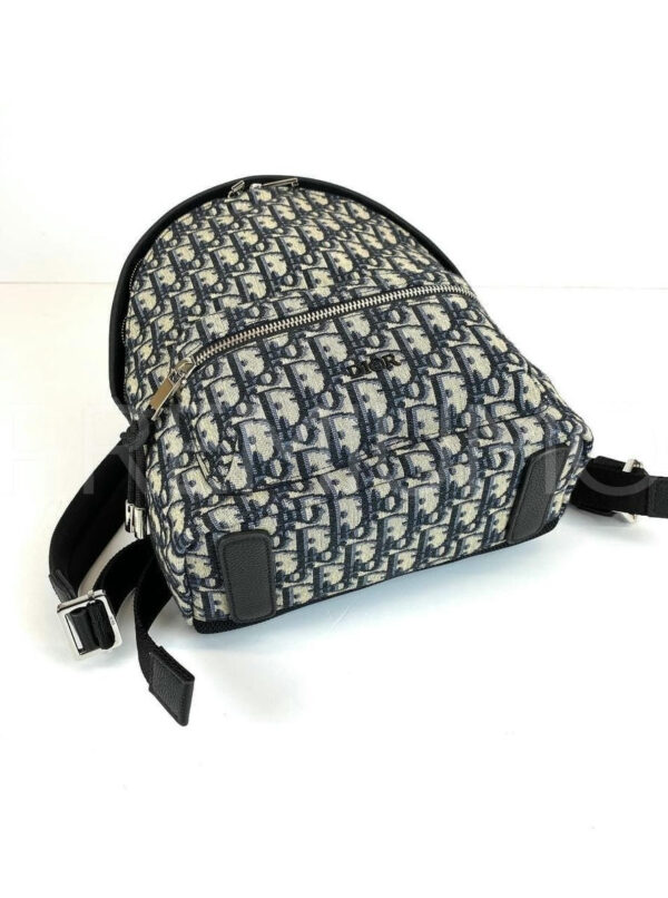 Christian Dior рюкзак PR910195 4