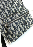 Christian Dior рюкзак PR910195 18
