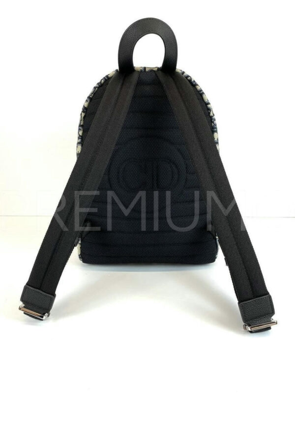 Christian Dior рюкзак PR910195 10