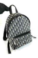 Christian Dior рюкзак PR910195 12