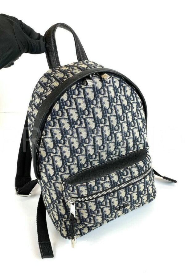 Christian Dior рюкзак PR910195 2