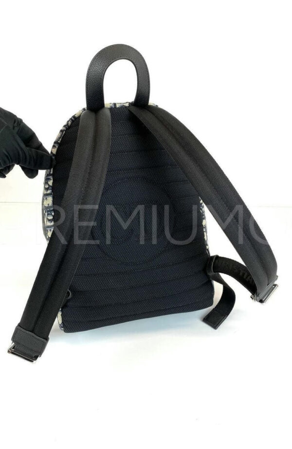 Christian Dior рюкзак PR910195 5