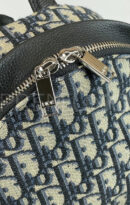 Christian Dior рюкзак PR910195 17