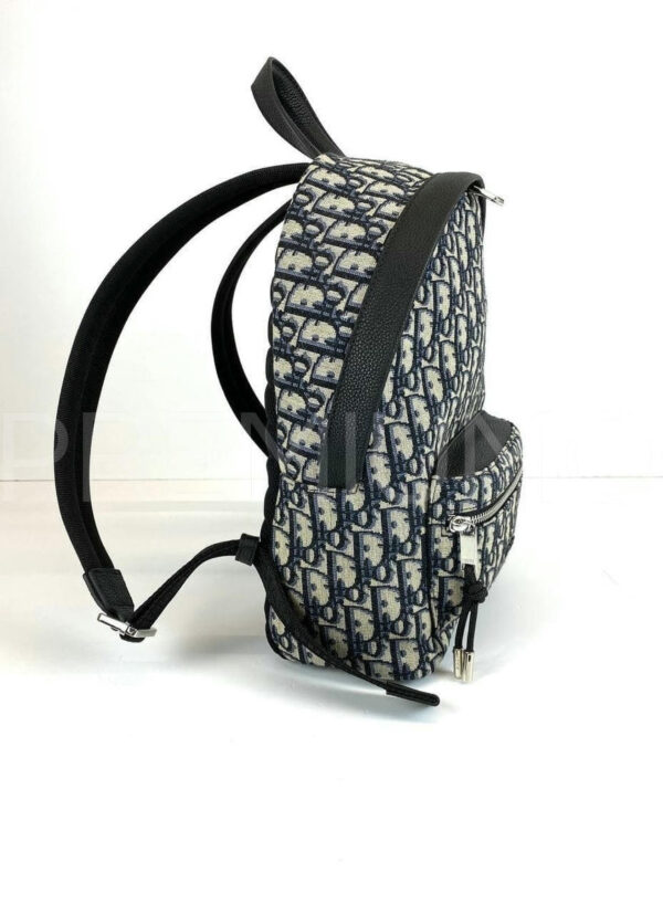 Christian Dior рюкзак PR910195 6
