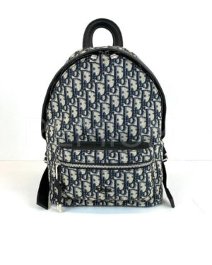 Christian Dior рюкзак PR910195