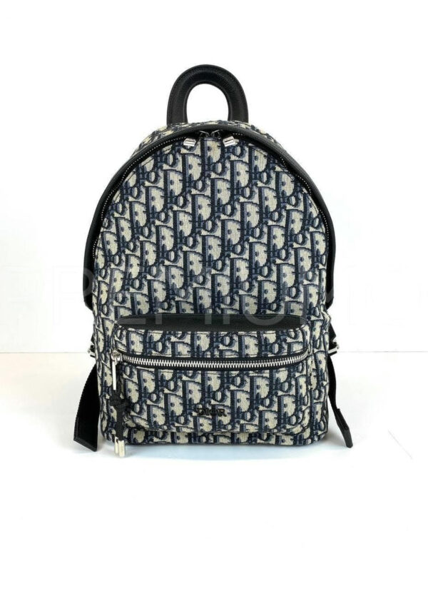 Christian Dior рюкзак PR910195