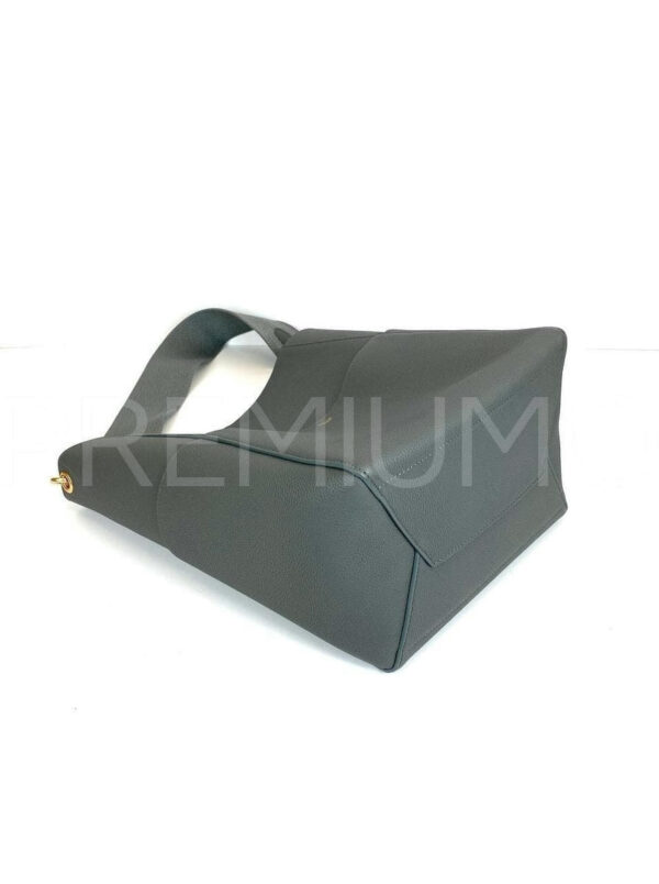 Celine сумка PR463680 5