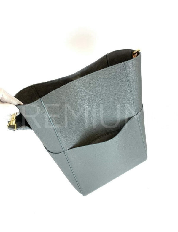 Celine сумка PR463680 9