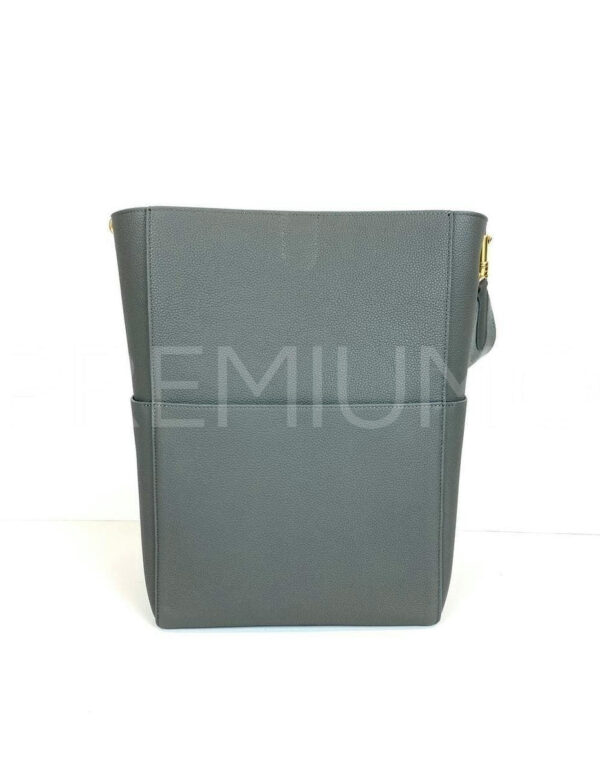 Celine сумка PR463680 3