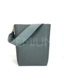 Celine сумка PR463680 10
