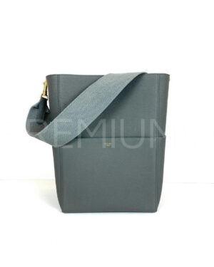 Celine сумка PR463680