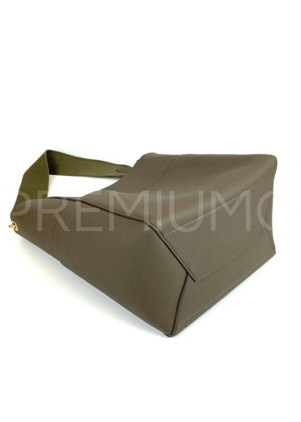 Celine сумка лимитированная PR679701 15