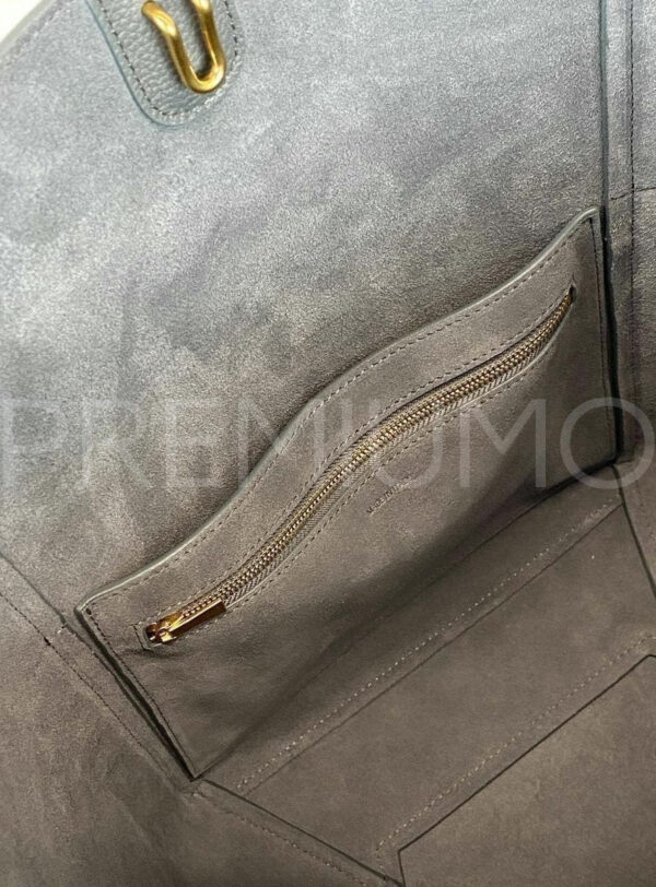 Celine сумка PR463680 7