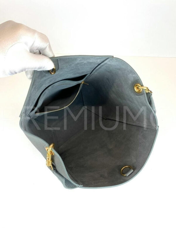 Celine сумка PR463680 6