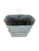 Celine сумка PR463680 17