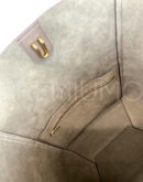 Celine сумка лимитированная PR679701 29