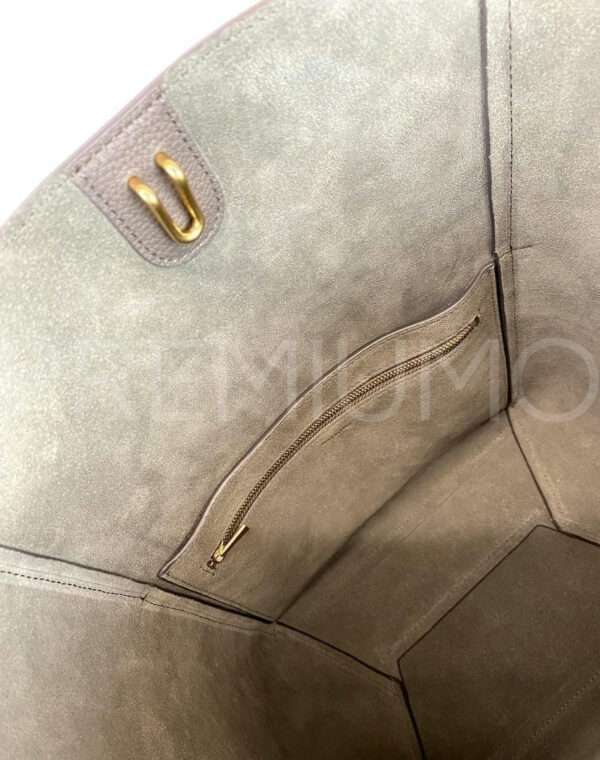 Celine сумка лимитированная PR679701 12