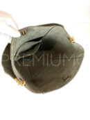 Celine сумка лимитированная PR679701 31