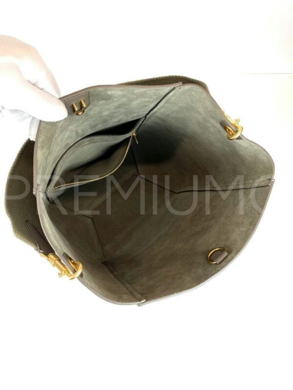 Celine сумка лимитированная PR679701 14