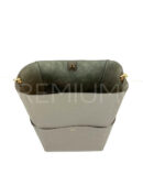 Celine сумка лимитированная PR679701 34