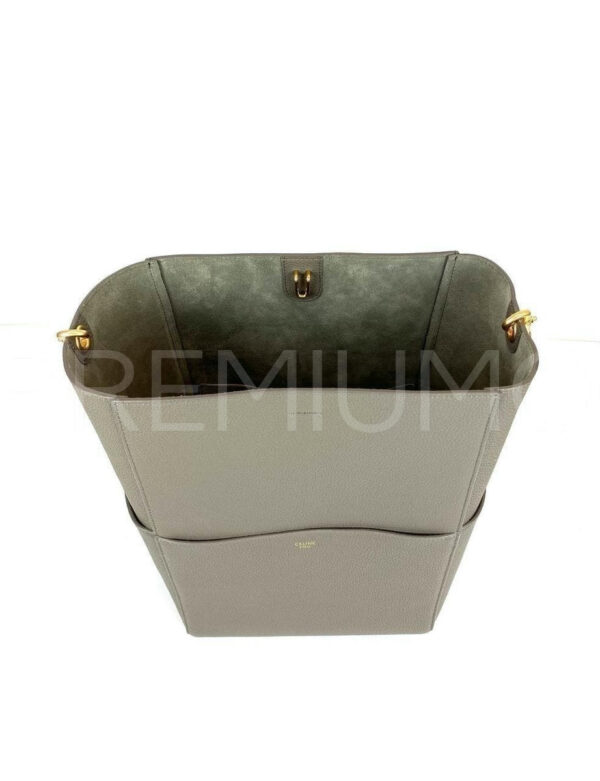 Celine сумка лимитированная PR679701 17