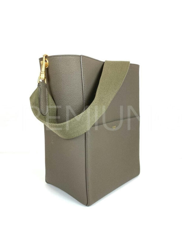 Celine сумка лимитированная PR679701 10