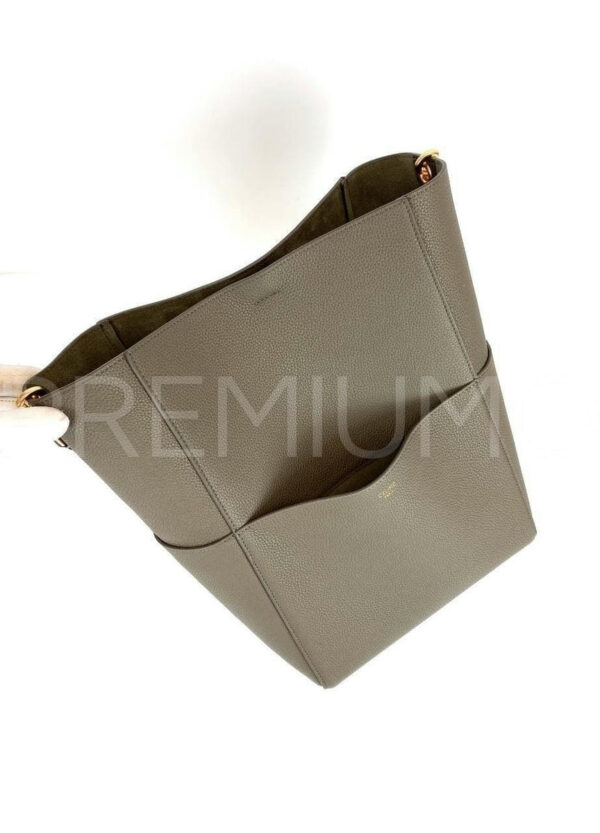 Celine сумка лимитированная PR679701 13