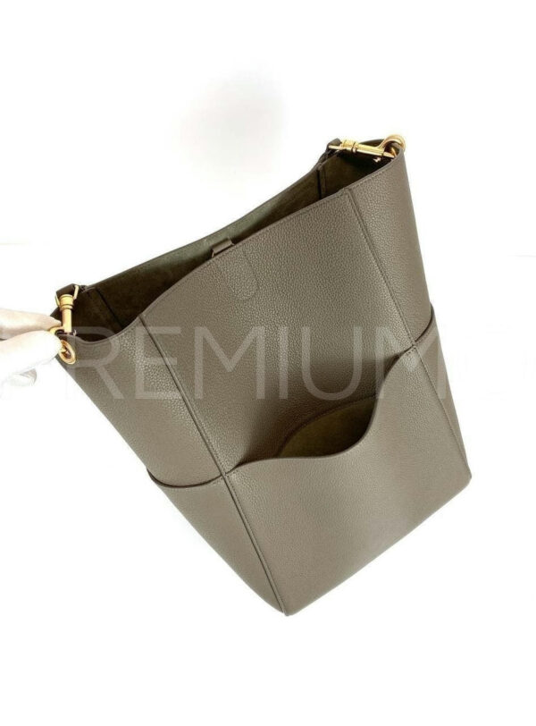 Celine сумка лимитированная PR679701 16
