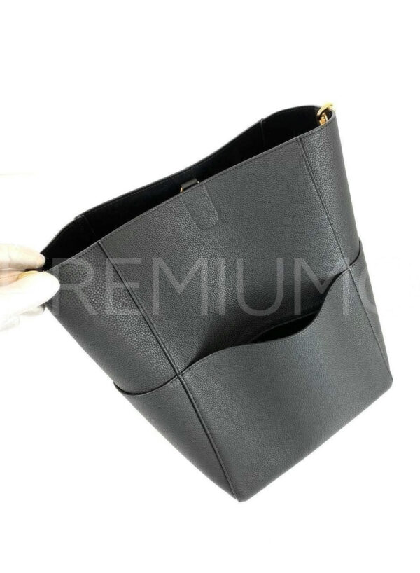 Celine сумка PR381089 7