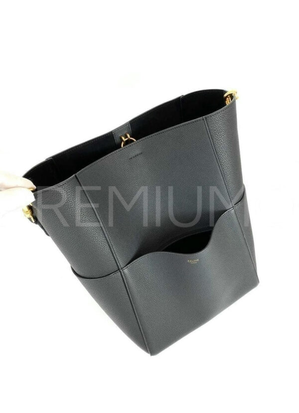Celine сумка PR381089 5