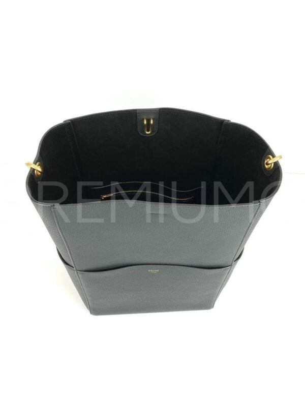 Celine сумка PR381089 4