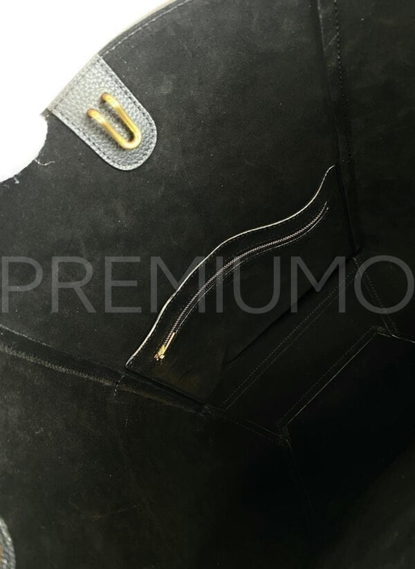 Celine сумка PR381089 9