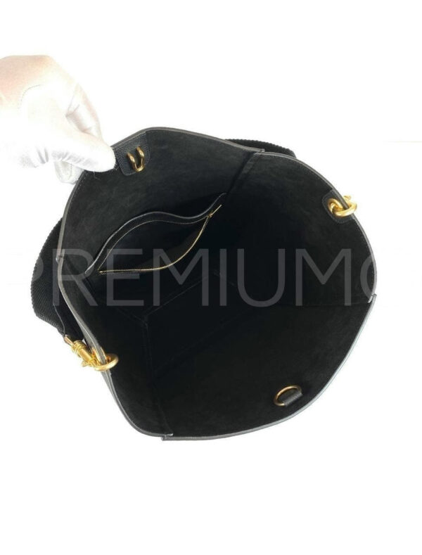 Celine сумка PR381089 8