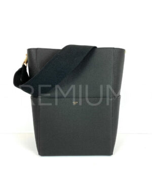 Celine сумка PR381089