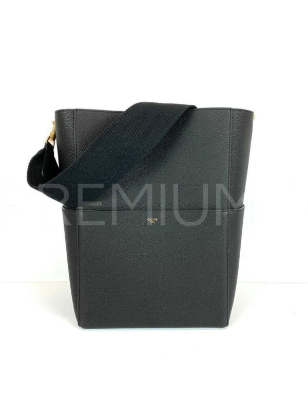 Celine сумка PR381089