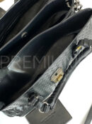 Bottega Veneta сумка PR669935 17
