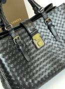 Bottega Veneta сумка PR669935 16