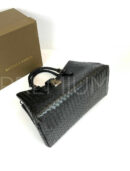 Bottega Veneta сумка PR669935 23