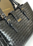 Bottega Veneta сумка PR669935 18