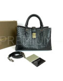 Bottega Veneta сумка PR669935 13