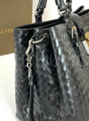 Bottega Veneta сумка PR669935 19