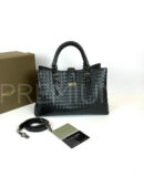 Bottega Veneta сумка PR669935 14