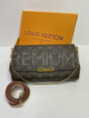 Louis Vuitton сумка PR982898 21