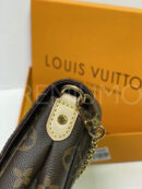 Louis Vuitton сумка PR982898 26