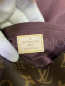 Louis Vuitton сумка PR982898 27
